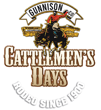 Cattlemen's Days