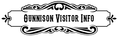 Cattlemens Days Gunnison Visitor Info