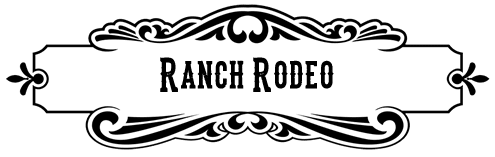 Cattlemens Days Ranch Rodeo
