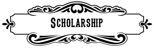 Cattlemens Days Scholarship