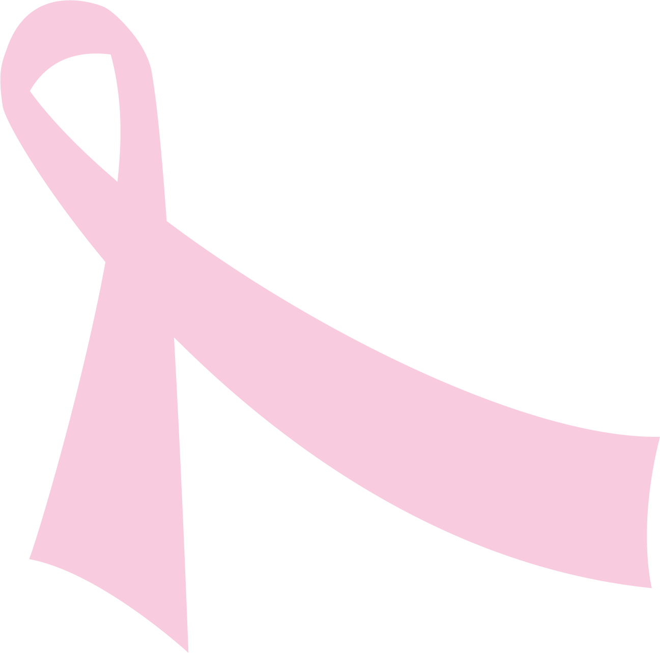 Pink Ribbon